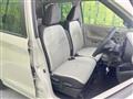 2025 Mitsubishi eK Wagon