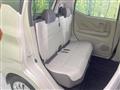 2025 Mitsubishi eK Wagon