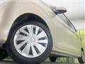2025 Mitsubishi eK Wagon