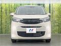 2025 Mitsubishi eK Wagon