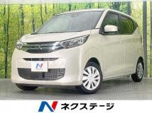 2025 Mitsubishi eK Wagon
