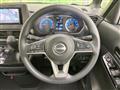 2023 Nissan ROOX
