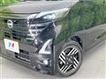 2023 Nissan ROOX