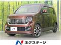 2021 Honda Honda Others