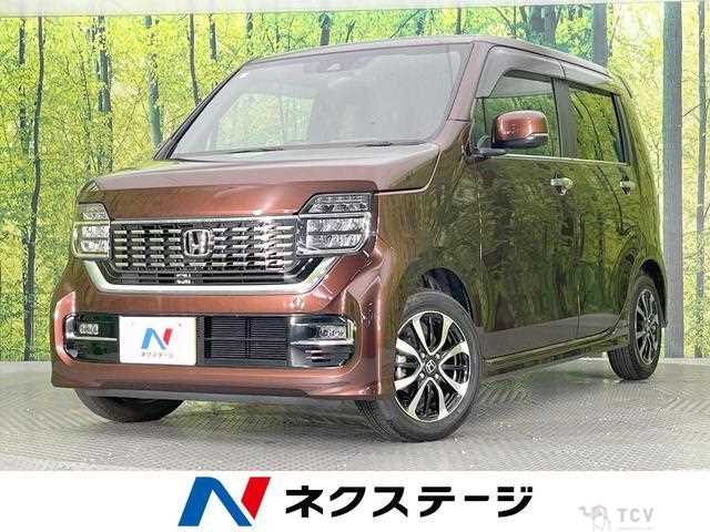 2021 Honda Honda Others