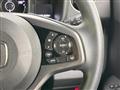 2021 Honda Honda Others