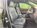 2016 Toyota Harrier