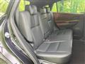 2016 Toyota Harrier