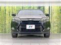 2016 Toyota Harrier