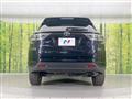 2016 Toyota Harrier