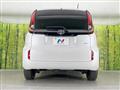 2026 Toyota Sienta