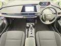 2025 Toyota Prius