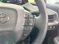 2025 Toyota Prius