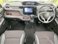 2023 Suzuki Suzuki Others