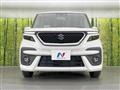 2023 Suzuki Suzuki Others