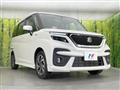 2023 Suzuki Suzuki Others