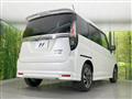2023 Suzuki Suzuki Others