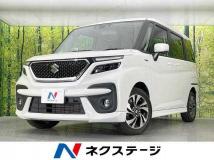 2023 Suzuki Suzuki Others