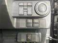 2024 Subaru Justy