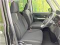 2024 Subaru Justy