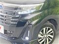 2024 Subaru Justy
