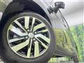 2024 Subaru Justy