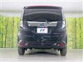 2024 Subaru Justy