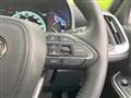 2025 Toyota Voxy
