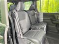 2025 Toyota Voxy
