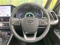 2025 Toyota Voxy