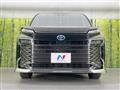 2025 Toyota Voxy