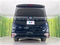 2025 Toyota Voxy