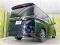 2025 Toyota Voxy