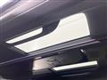 2026 Toyota Alphard Hybrid