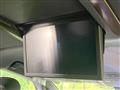 2026 Toyota Alphard Hybrid