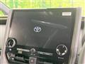 2026 Toyota Alphard Hybrid