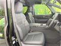 2026 Toyota Alphard Hybrid