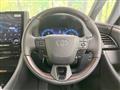2026 Toyota Alphard Hybrid