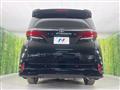 2026 Toyota Alphard Hybrid