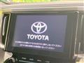 2022 Toyota Alphard G