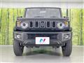 2020 Suzuki Jimny Sierra