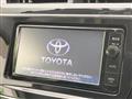 2015 Toyota PRIUS α