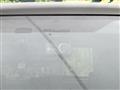 2015 Toyota PRIUS α
