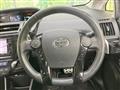 2015 Toyota PRIUS α