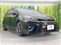 2015 Toyota PRIUS α