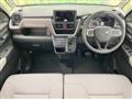 2025 Daihatsu Move