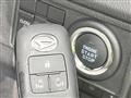 2025 Daihatsu Move