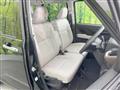 2025 Daihatsu Move