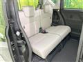 2025 Daihatsu Move