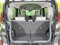 2025 Daihatsu Move